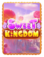 วิธีเล่นแบบเซียนใน สล็อต โร ม่า joker123 ค่าย NetEnt